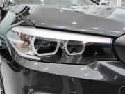 BMW 5 серии VII (G30/G31/G38) Казань  - изображение 43