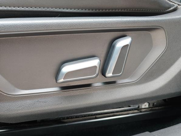 Haval Jolion I с пробегом 2023 года, цена 2 039 000 рублей, 54773 км, внедорожник, Автокод Объявления