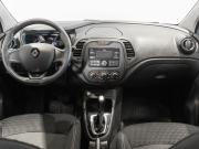 Renault Kaptur I Казань  - изображение 14