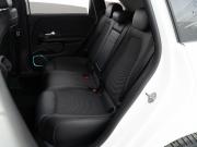 Mercedes-Benz B-Класс III (W247) Москва  - изображение 35