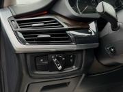 BMW X5 III (F15) Пермь  - изображение 47