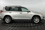 Toyota RAV4 III (XA30) Рестайлинг Нижний Новгород  - изображение 28
