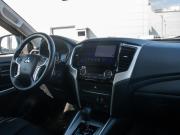 Mitsubishi L200 V Рестайлинг Москва  - изображение 40