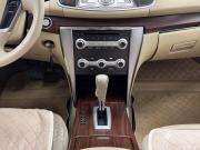 Nissan Teana II Рестайлинг Воронеж  - изображение 27
