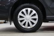 Volkswagen Polo V Сургут  - изображение 46