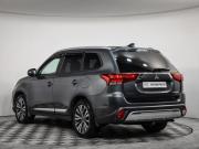 Mitsubishi Outlander III Рестайлинг 3 Санкт-Петербург  - изображение 35