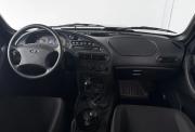 Lada (ВАЗ) Niva Travel I Киров  - изображение 39