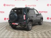 Lada (ВАЗ) Niva Travel I Вологда  - изображение 23