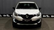 Renault Kaptur I Смоленск  - изображение 22