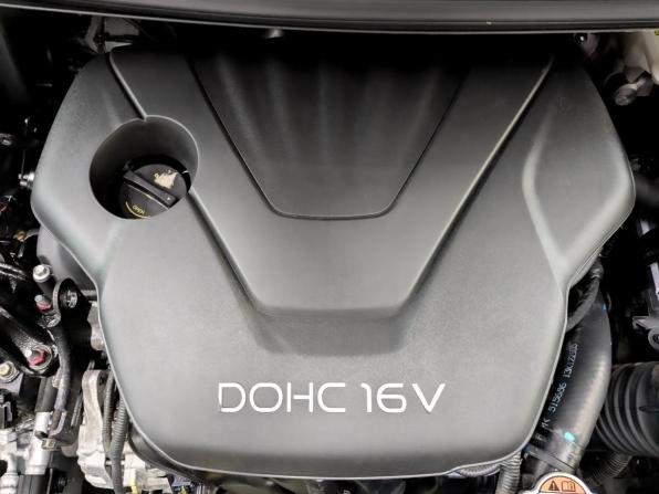 Kia Ceed II с пробегом 2014 года, цена 1 470 000 рублей, 57946 км, универсал, Автокод Объявления