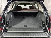 BMW X5 IV (G05/G18) Рестайлинг Москва  - изображение 29