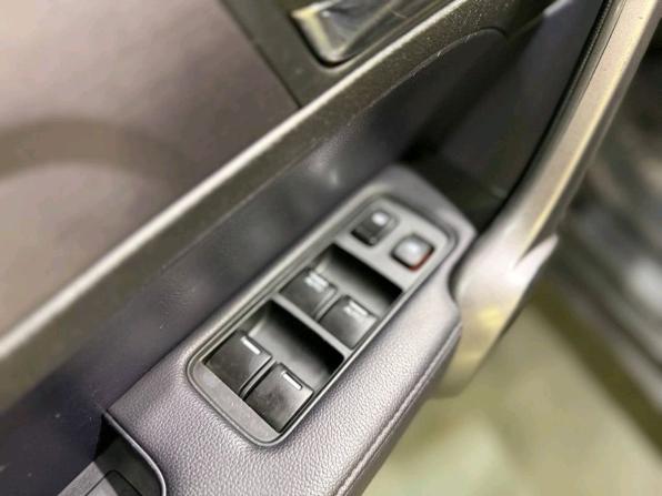 Honda CR-V III с пробегом 2008 года, цена 1 299 000 рублей, 238817 км, внедорожник, Автокод Объявления