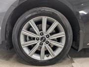 Kia Optima IV Рестайлинг Санкт-Петербург  - изображение 47