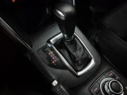 Mazda CX-5 I Альметьевск  - изображение 48
