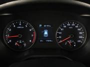 Kia Rio IV Ростов-на-Дону  - изображение 38
