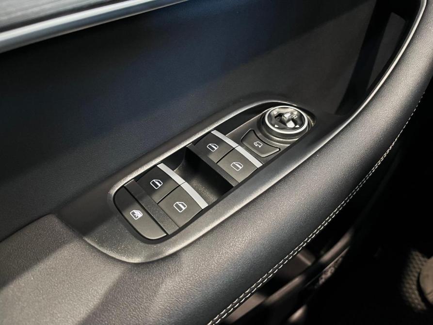 Chery Tiggo 7 Pro Max I Волгоград  - изображение 14