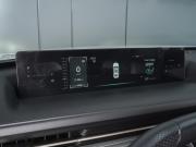 Changan Lamore Ростов-на-Дону  - изображение 37