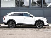 Haval F7 II Новороссийск  - изображение 25