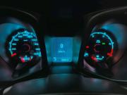 Chevrolet TrailBlazer II Санкт-Петербург  - изображение 34