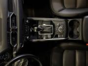 Mazda CX-5 II Иваново  - изображение 64