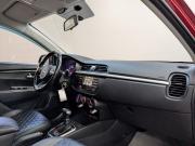 Kia Rio IV Москва  - изображение 42