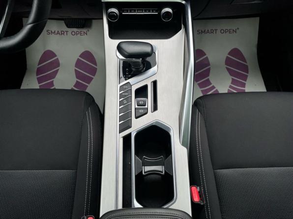 Belgee X50 с пробегом 2024 года, цена 1 555 000 рублей, 88800 км, внедорожник, Автокод Объявления