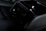Geely Atlas I Брянск  - изображение 52