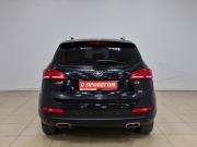 JAC S5 (Eagle) I Рестайлинг Альметьевск  - изображение 26