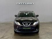 Nissan Qashqai II Краснодар  - изображение 18