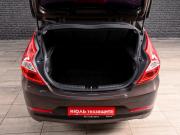 Hyundai Solaris I Рестайлинг Екатеринбург  - изображение 24