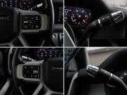 Land Rover Defender II Москва  - изображение 64