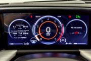 GAC GS8 II Волгоград  - изображение 41