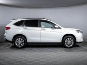 Haval M6 II Москва  - изображение 22