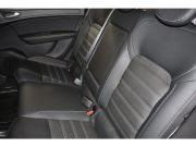 Renault Arkana I Коломна  - изображение 26