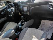 Nissan Qashqai II Калуга  - изображение 26