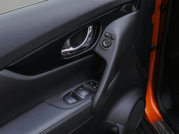 Nissan X-Trail III Рестайлинг с пробегом 2020 года, цена 2 249 000 рублей, 102495 км, внедорожник, Автокод Объявления