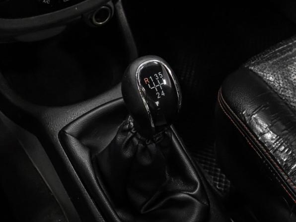 Daewoo Gentra II с пробегом 2014 года, цена 419 000 рублей, 221336 км, седан, Автокод Объявления