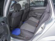 Opel Astra H Рестайлинг Ростов-на-Дону  - изображение 28
