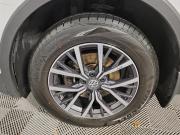 Volkswagen Tiguan II Москва  - изображение 40
