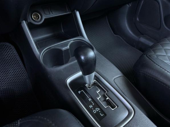 Mitsubishi Outlander III Рестайлинг с пробегом 2014 года, цена 1 590 500 рублей, 189132 км, внедорожник, Автокод Объявления