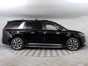 Kia Carnival IV Химки  - изображение 20