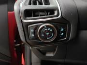 Ford Focus III Подольск  - изображение 47