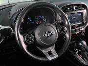 Kia Soul III Ростов-на-Дону  - изображение 30