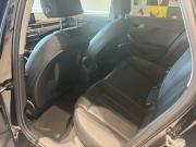 Audi A4 V (B9) Екатеринбург  - изображение 51