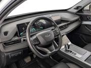 Chery Tiggo 7 Pro Max I Москва  - изображение 45