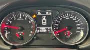 Nissan Qashqai I Рестайлинг Киров  - изображение 30
