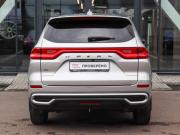 Haval M6 II Химки  - изображение 17