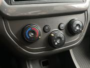 Chevrolet Cobalt II Екатеринбург  - изображение 39