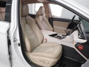 Toyota Camry VIII (XV70) Воронеж  - изображение 30