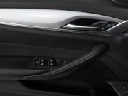 BMW 5 серии VII (G30/G31/G38) Казань  - изображение 42